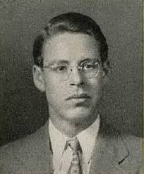 Annis Family in World War Two