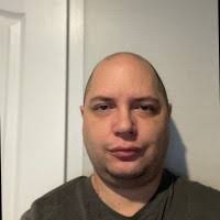 40+ "Stephen Hafner" profiles