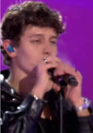 Daniel Szpak żegna się z The Voice of Poland