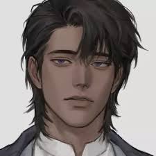 Chat with Maximilian 'Max' Bauer