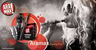 Learn how to vape with electronic cigarettes: Things To Remember While Buying A Vape Atomizer In India By Clouds Of Vape India Medium