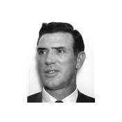 Search John Benfield Obituaries and Funeral Services