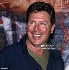 46 Las Vegas Hot Spots Stock Photos, High-Res Pictures, and Images