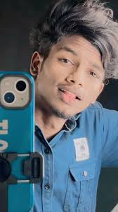 Theivamey...🥰 Intha ponnu kannula✨, #reels #viral #trend #live #josh #hoy  #hpy #journey #loveislove #jolly #moj #mass #tiktok #trending  #photooftheday #enakkorugirlfriendvenumada #josh #live