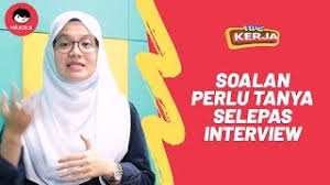 Sebaliknya tutup suis kelengkapan tersebut dahulu, kemudian tutup suis soket alir keluar, barulah dipegang palam peringatan 17 matikan suis kelengkapan elektrik jika ianya tidak digunakan. Ini Sebabnya Kenapa Bil Elektrik Tak Berkurangan Walaupun Semua Suis Dah Ditutup