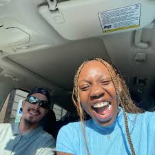 Best tatto artists in GR? First time and I'm looking for something super  clean and highly rated.