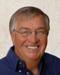 Contributions to the tribute of Gilles Marcel Roy