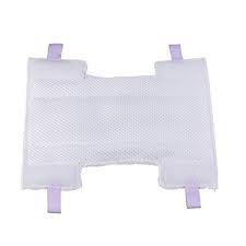 6 Pack Microfiber Replacement Pads For Shark Dustaway Advanced Fits Shark Rocket Rotator Navigator Liftaway Pro Vacuum Ultra Floorcare Stick Vacuum Microfiber