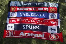 The premier league said a european super league would destroy the dream of fans that their team may climb to the top and play against the best. Yulaqmqc0de9im