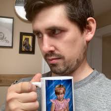 New card shop in town with gaming groups