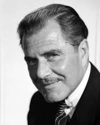 Lyon Photos for Sale