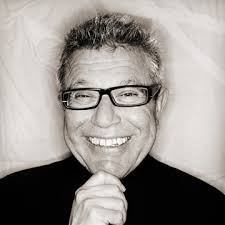 Daniel Libeskind