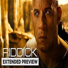 Sign up for the latest in filmconvert news. Latest Hd Hollywood Download Free Full Movie Online Without Sign Up By Downloadfreefullmovie