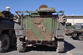 images?q=tbn:ANd9GcQbT7YlUqZ22CjvL2fby8y