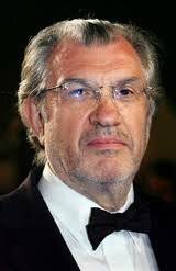 Les truchements proustiens de Daniel Rondeau