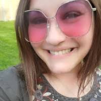 30+ "Ashley Sell" profiles