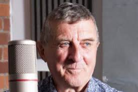 The Cavern Celebrates 1963