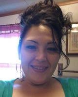 Carrie Weaver Obituary (1989