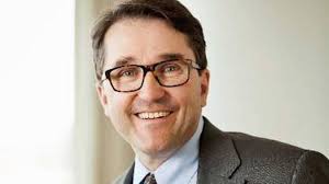 NCC-topchef: Den danske forretning underpræsterer for første gang i flere år