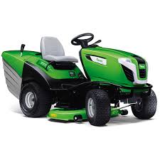 Engineered from the same dna as our landscape contractor equipment, the 50 in. Lawnmowers 3944 Suppliers And Wholesalers In Uae