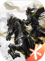 所有 chinese (simplified) abkhazian afrikaans albanian arabic aragonese armenian assamese asturian azerbaijani basque belarusian bengali bosnian breton bulgarian burmese catalan chinese (traditional) chinese bilingual croatian czech danish dari dutch english esperanto estonian. é¸¿å›¾ä¹‹ä¸‹å®˜æ–¹ç‰ˆä¸‹è½½ é¸¿å›¾ä¹‹ä¸‹å®˜æ–¹æ­£å¼ç‰ˆå…è´¹ä¸‹è½½ è¡—æœºä¸­å›½