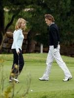 John de mol avec femme els verberk qui sort avec john de mol en 2021? Reni Van Maren
