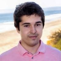 1100+ "Benko" profiles