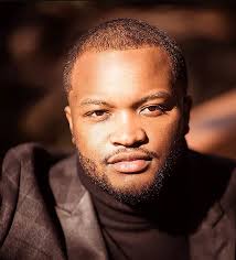 Liberal arts degree gave alumnus 'space to find my voice,' help others