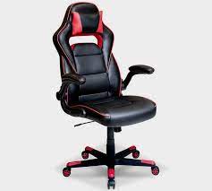 dxracer vs noblechairs game chair who has the best gaming chairs complete comparison in 2021 adjustable office chair trendy chairs red office chair