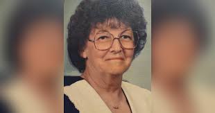 Obituary for Martha Ann (Miles) Gause