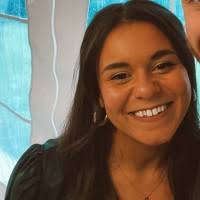 1800+ "Sickles" profiles