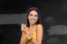 Deepfake jennie