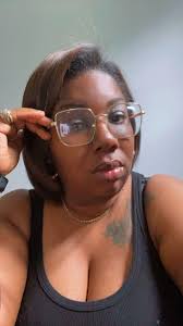 Libra Legends 🖤♎️