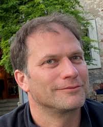 Check spelling or type a new query. Dr Sascha Iden
