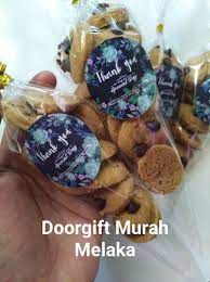 Pilihlah handphone yang berkualiti dan mesra pengguna. Doorgift Rm1 Doorgift Rm1 Doorgift Murah Melaka Facebook