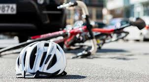 Bicycles , bike components , training equipment, cycling clothing or care products we have everything you need. How A Bike Accident Almost Ended My Dental Career Dentistry Online