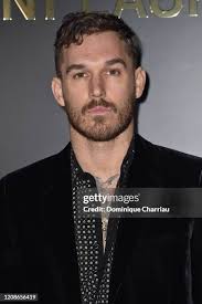 808 Flinn Stock Photos, High-Res Pictures, and Images