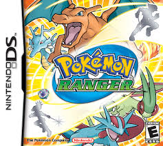 Our collection of games like pokemon offers turn based monster capture rpgs similar to the pokemon series with free, online, pc, android and iphone options. Pokemon Ranger Wikipedia