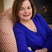 Murder, She Reported (Murder, She Reported #1) by Peg Cochran