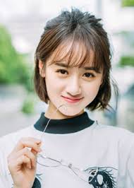 Don't forget to subscribe for more amazing martial arts movies! Asian Wiki Taichi Master