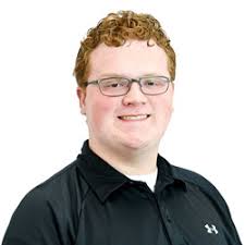 Covert Law Enforcement