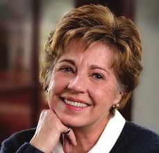 THE LEADERSHIP ISSUE