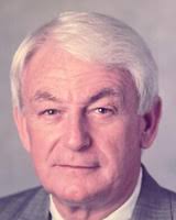 Search Richard Manley Obituaries and Funeral Services