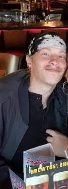 1300 Block of Thornberry Ave 40215 Does anybody know who this lady is? This  lady showed up at my old house which is a rental property, she went  straight to the garage