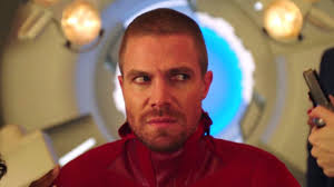 DCTV Elseworlds Teaser with the Cast