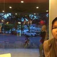Best pizza in ayer keroh, central melaka district: Pizza Hut
