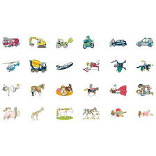 We have thousands of tattoo designs for you to use as reference for your ideas or you might find the perfect tattoo design already drawn out. Tattoo Set Jako O 24 Stuck Jako O