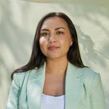 Girls in STEM-dagen! ✨ I helgen arrangerade vi vår allra första Girls in  STEM-dag, ett event för våra medlemmar med syftet att öka gemenskapen och  stärkas i känslan av att STEM är