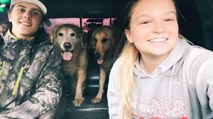 Ally Pawloski and Evan Harmon's Wedding Website