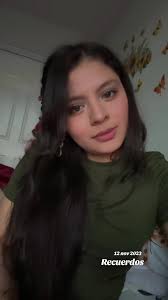 🌹👑Casandra lopez🍀🌹 (@casandra..lopez)'s videos with sonido original